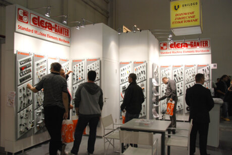 Taropak 2014