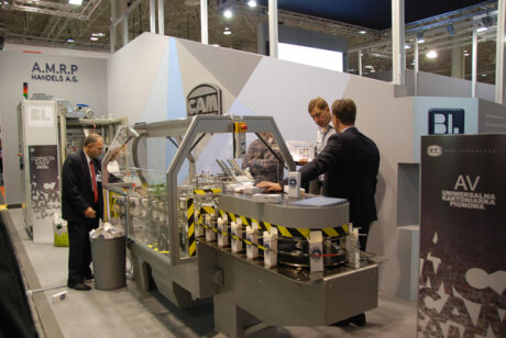 Taropak 2014