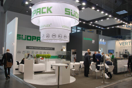 Taropak 2014