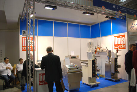 Taropak 2014