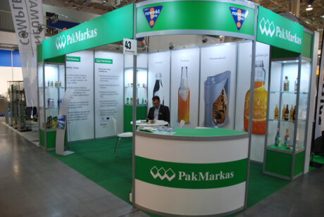 Taropak 2014