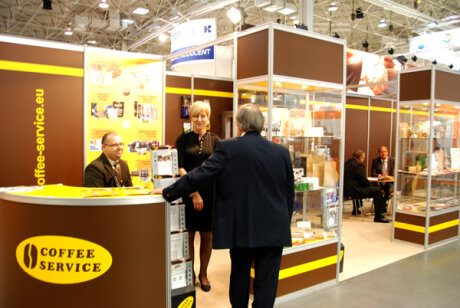 Taropak 2014