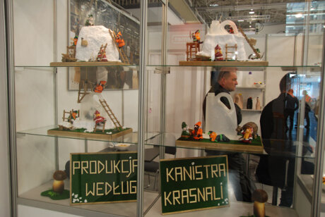 Taropak 2014