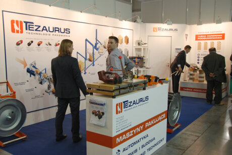Taropak 2014