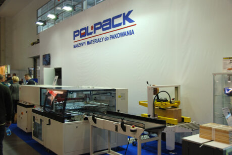 Taropak 2014