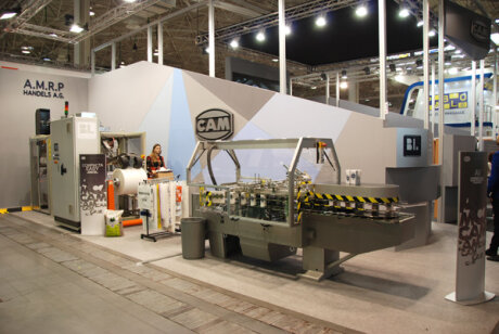 Taropak 2014