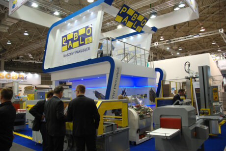 Taropak 2014