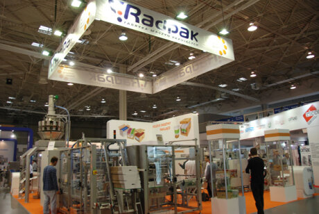 Taropak 2014