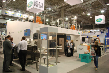 Taropak 2014