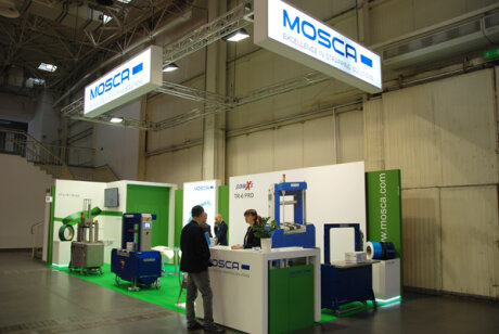 Taropak 2014