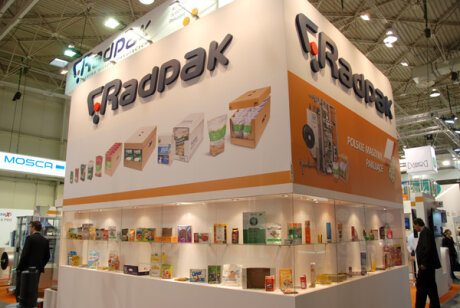 Taropak 2014