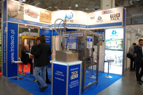 Taropak 2014