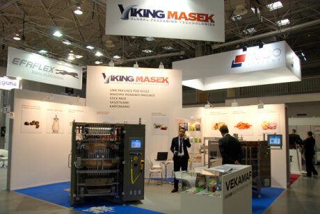 Taropak 2014