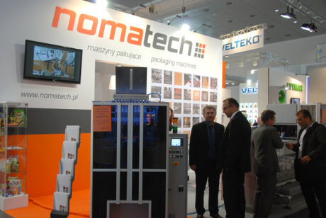 Taropak 2014