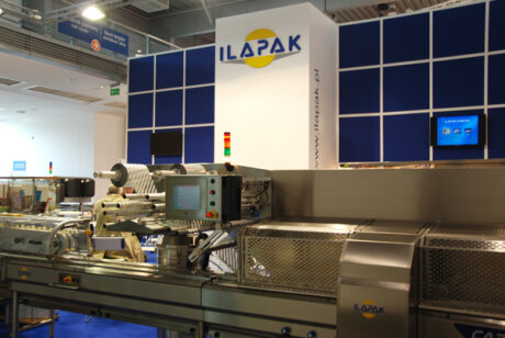 Taropak 2014