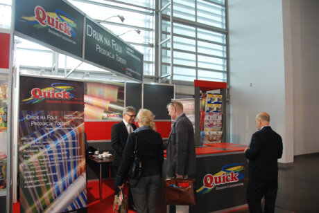 Taropak 2014
