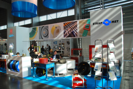 Taropak 2014