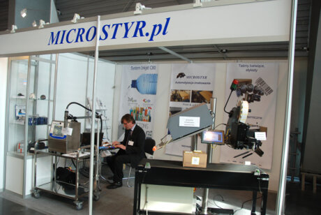 Taropak 2014