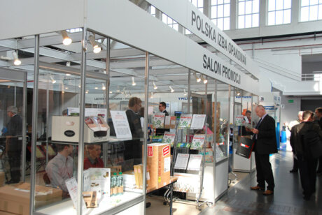 Taropak 2014