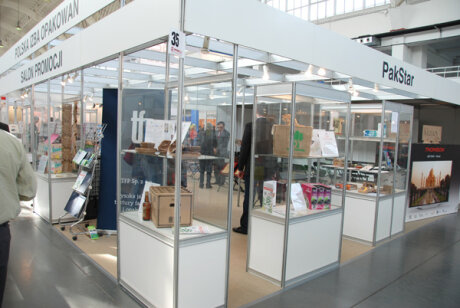Taropak 2014