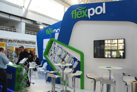Taropak 2014
