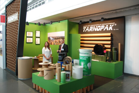 Taropak 2014