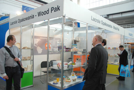 Taropak 2014
