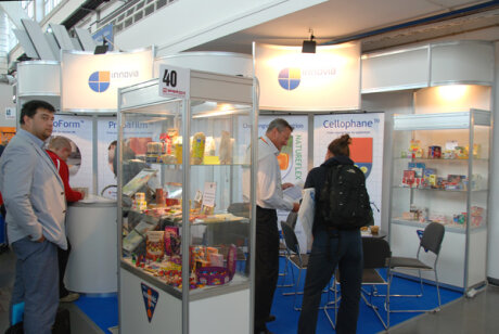 Taropak 2014