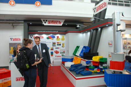 Taropak 2014