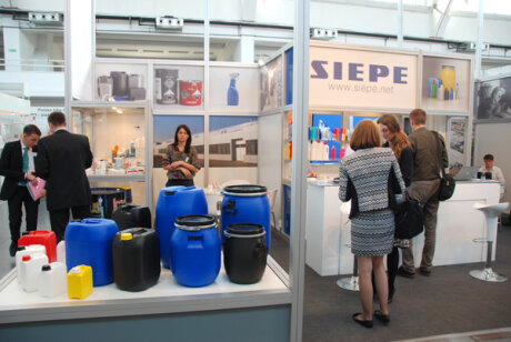 Taropak 2014