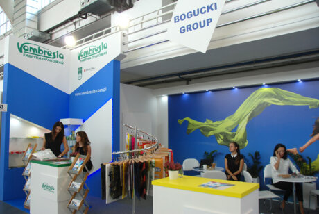 Taropak 2014