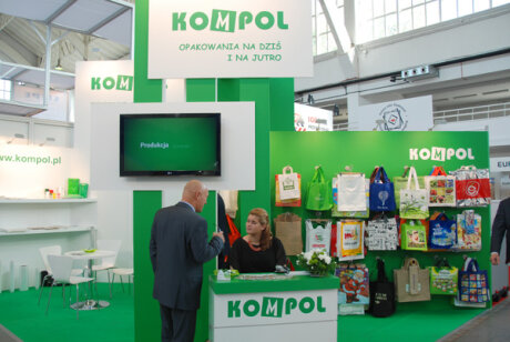 Taropak 2014