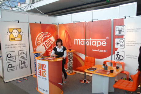 Taropak 2014
