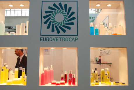 Taropak 2014