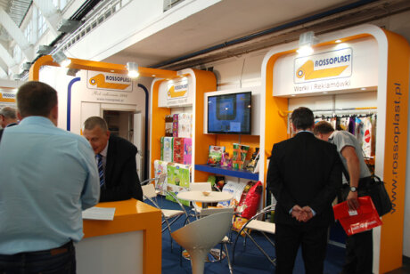 Taropak 2014