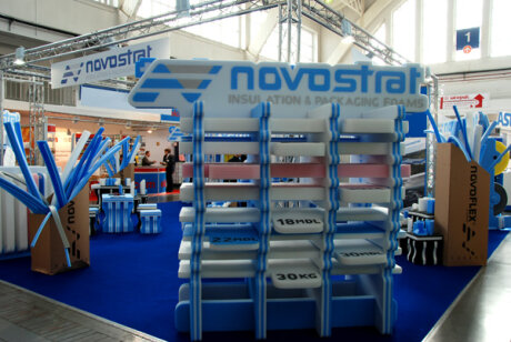 Taropak 2014