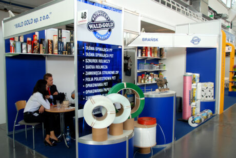 Taropak 2014