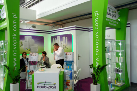Taropak 2014