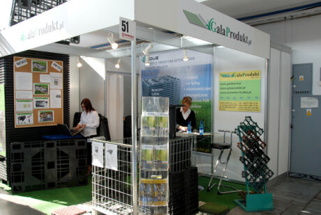 Taropak 2014