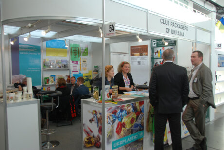 Taropak 2014