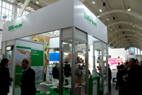 Taropak 2014