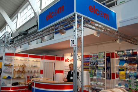 Taropak 2014