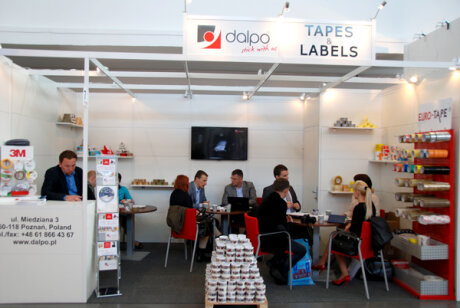 Taropak 2014