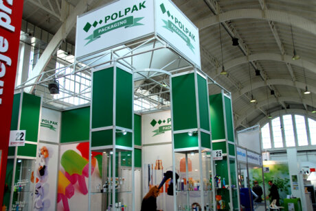 Taropak 2014