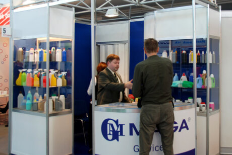 Taropak 2014