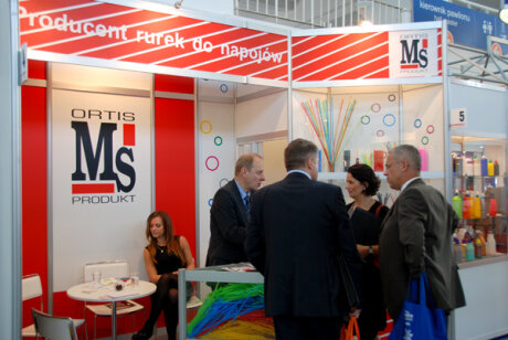 Taropak 2014