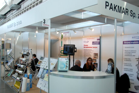 Taropak 2014