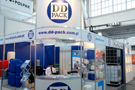 Taropak 2014