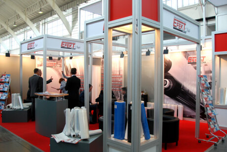 Taropak 2014