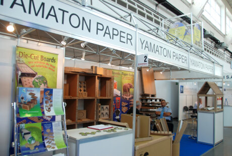 Taropak 2014